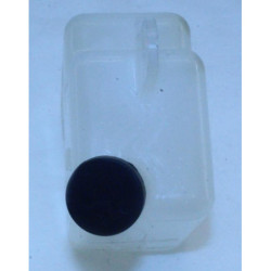 Vase d'expansion SUZUKI UH 125 BURGMAN 2007 à 2013