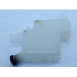 Vase d'expansion SUZUKI UH 125 BURGMAN 2007 à 2013
