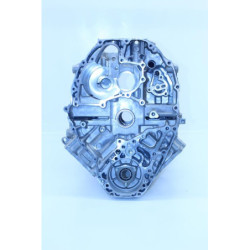 Carter moteur principal HONDA ST 1300 PAN EUROPEAN 2009 à 2013