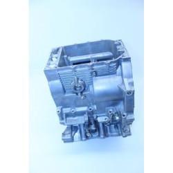 Carter moteur principal HONDA ST 1300 PAN EUROPEAN 2009 à 2013