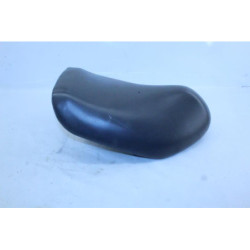 Selle conducteur HYOSUNG SF 50 PRIMA 2008 à 2015