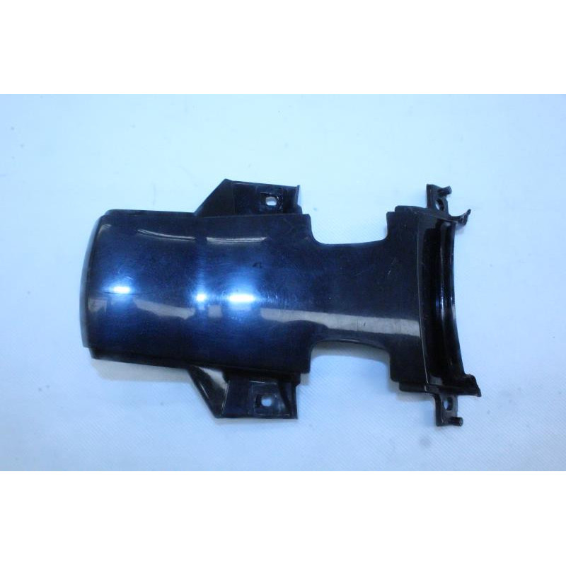 Séparation de coque arrière KAWASAKI ER5 500 1997 à 2006