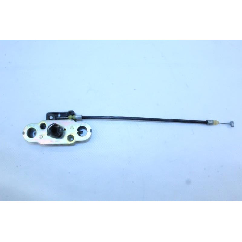 Mécanisme d'ouverture de selle KAWASAKI ER5 500 1997 à 2006