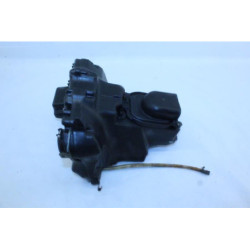 Boite à air KAWASAKI Z 750 2003 à 2006