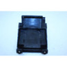 Support de batterie KAWASAKI Z 750 2003 à 2006