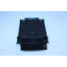 Support de batterie KAWASAKI Z 750 2003 à 2006
