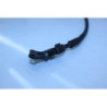 Câble d'embrayage YAMAHA TDM 850 1996 à 2002