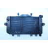 Radiateur d'eau YAMAHA TDM 850 1996 à 2002