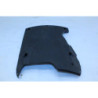 Sabot PEUGEOT KISBEE 50 2010 à 2020