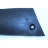 Sabot gauche PEUGEOT KISBEE 50 2010 à 2020