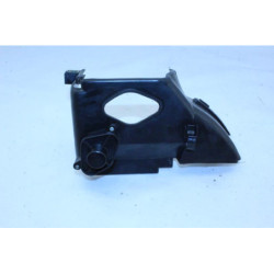 Pare-cylindre PEUGEOT KISBEE 50 2010 à 2020