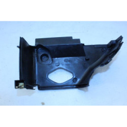 Pare-cylindre PEUGEOT KISBEE 50 2010 à 2020