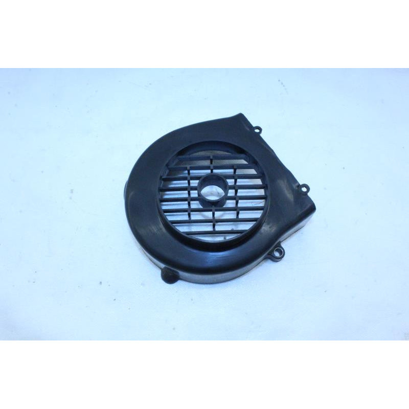 Cache volute d'air PEUGEOT KISBEE 50 2010 à 2020