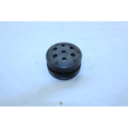 Embrayage complet PEUGEOT KISBEE 50 2010 à 2020