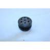 Embrayage complet PEUGEOT KISBEE 50 2010 à 2020