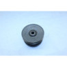Embrayage complet PEUGEOT KISBEE 50 2010 à 2020