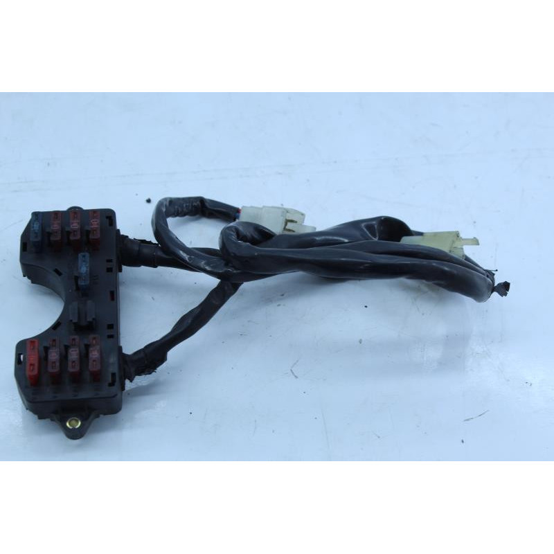 Boite à fusibles HONDA NTV 650 REVERE 1988 à 1997