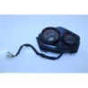 Compteur HONDA CBF 125 2009 à 2014