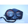 Compteur HONDA CBF 125 2009 à 2014
