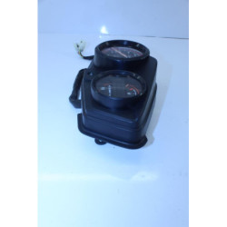 Compteur HONDA CBF 125 2009 à 2014