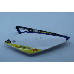 Coque arrière gauche RIEJU MRT 50 2015 à 2016