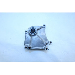 Carter moteur gauche HONDA VFR 750 1996 à 1997
