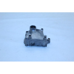 Carter moteur gauche HONDA VFR 750 1996 à 1997