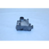 Carter moteur gauche HONDA VFR 750 1996 à 1997