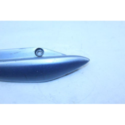 Poignée arrière gauche SUZUKI UH 125 BURGMAN 2002 à 2006