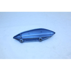Poignée arrière gauche SUZUKI UH 125 BURGMAN 2002 à 2006