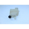 Vase d'expansion SUZUKI UH 125 BURGMAN 2002 à 2006