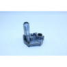 Carter moteur principal HONDA CB 750 F2 SEVEN FIFTY 1992 à 2003
