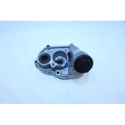Carter moteur principal HONDA CB 750 F2 SEVEN FIFTY 1992 à 2003