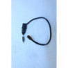 Contacteur de frein arrière YAMAHA FZ6 600 FAZER S2 2007 à 2010