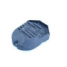 Cache moteur SUZUKI UH 400 BURGMAN 2003 à 2006