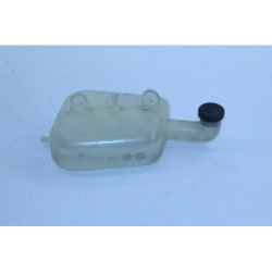 Vase d'expansion SUZUKI UH 400 BURGMAN 2003 à 2006