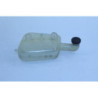 Vase d'expansion SUZUKI UH 400 BURGMAN 2003 à 2006