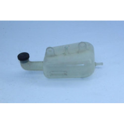 Vase d'expansion SUZUKI UH 400 BURGMAN 2003 à 2006