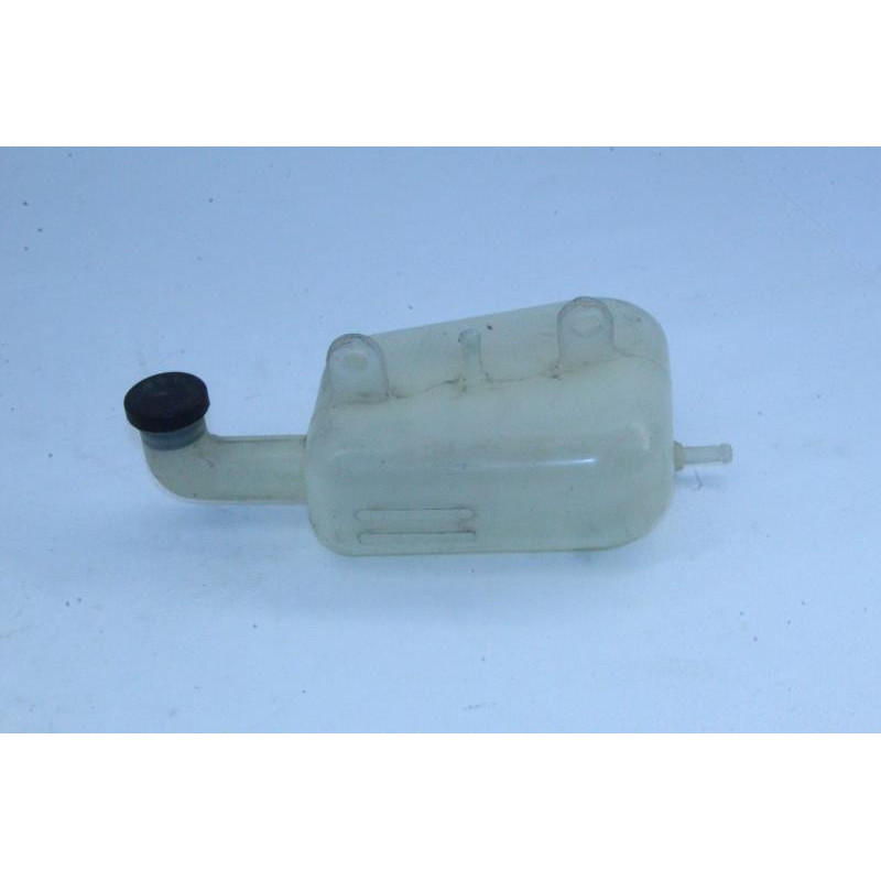 Vase d'expansion SUZUKI UH 400 BURGMAN 2003 à 2006