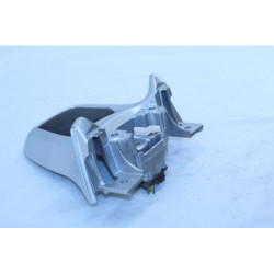 Dosseret arrière SUZUKI UH 400 BURGMAN 2003 à 2006