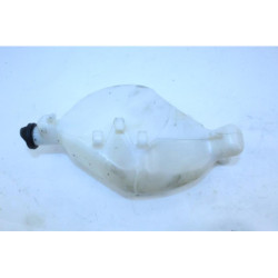 Vase d'expansion HONDA CBF 1000 2012 à 2016