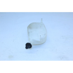 Vase d'expansion HONDA CBF 1000 2012 à 2016