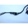 Faisceau électrique YAMAHA TDM 850 1996 à 2002