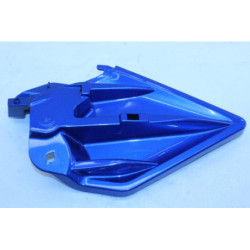 Intérieur de carénage gauche YAMAHA FZ8 800 2010 à 2016