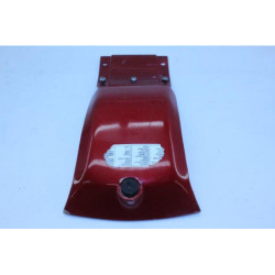 Habillage de réservoir HONDA NX 125 TRANSCITY 1993 à 1999