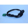 Contacteur de béquille HONDA NX 125 TRANSCITY 1993 à 1999