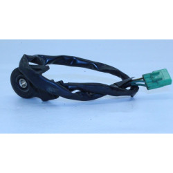 Contacteur de béquille HONDA NX 125 TRANSCITY 1993 à 1999