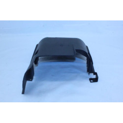 Sabot JM MOTORS OLDIES 50 2015 à 2020