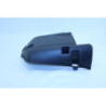Sabot JM MOTORS OLDIES 50 2015 à 2020
