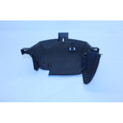 Sabot JM MOTORS OLDIES 50 2015 à 2020